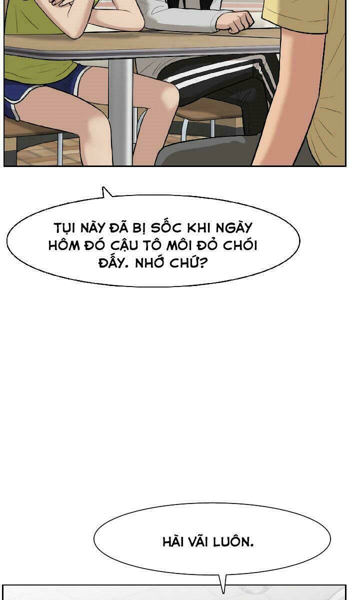 Chương 32 - Trang 15