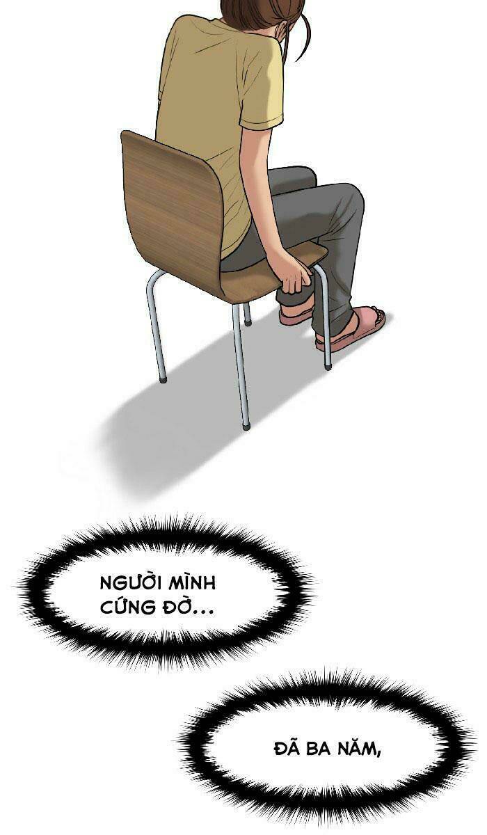 Chương 32 - Trang 17