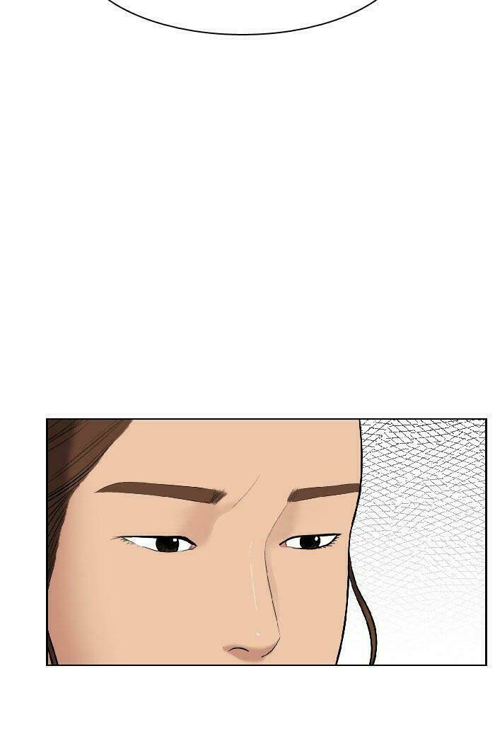 Chương 32 - Trang 20