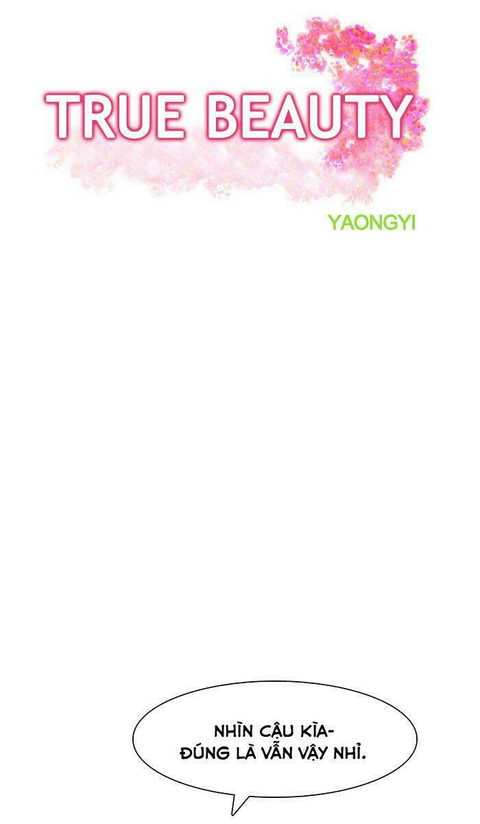 Chương 32 - Trang 3