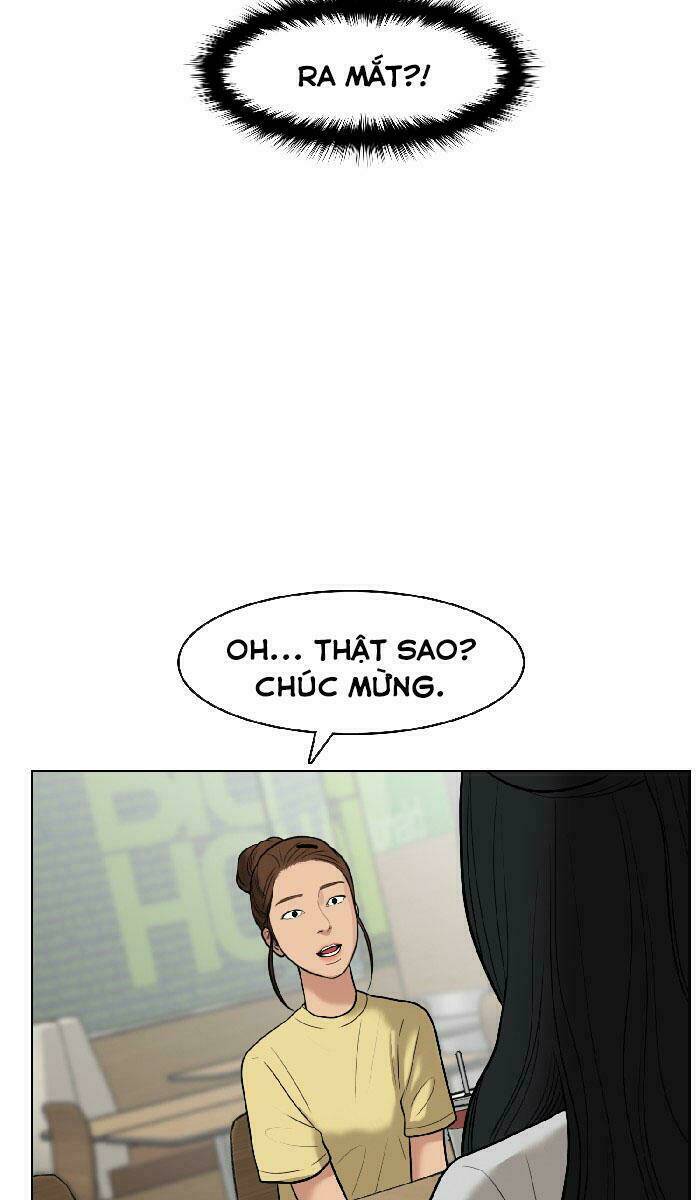 Chương 32 - Trang 23