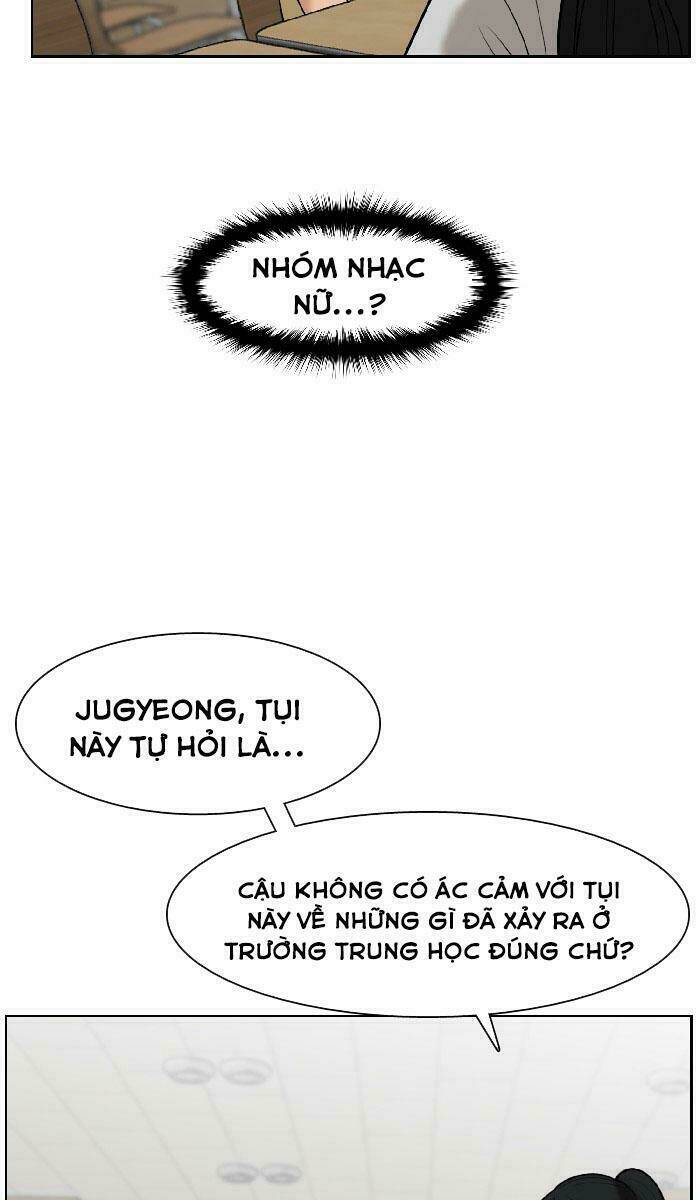 Chương 32 - Trang 24