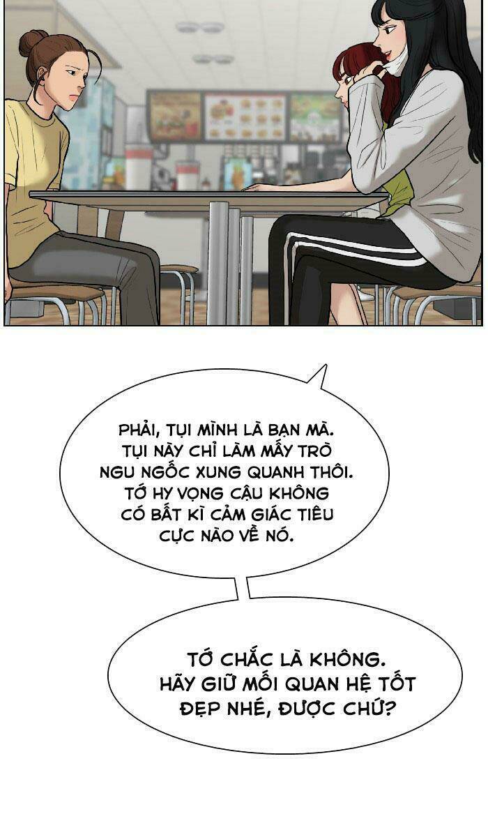 Chương 32 - Trang 25