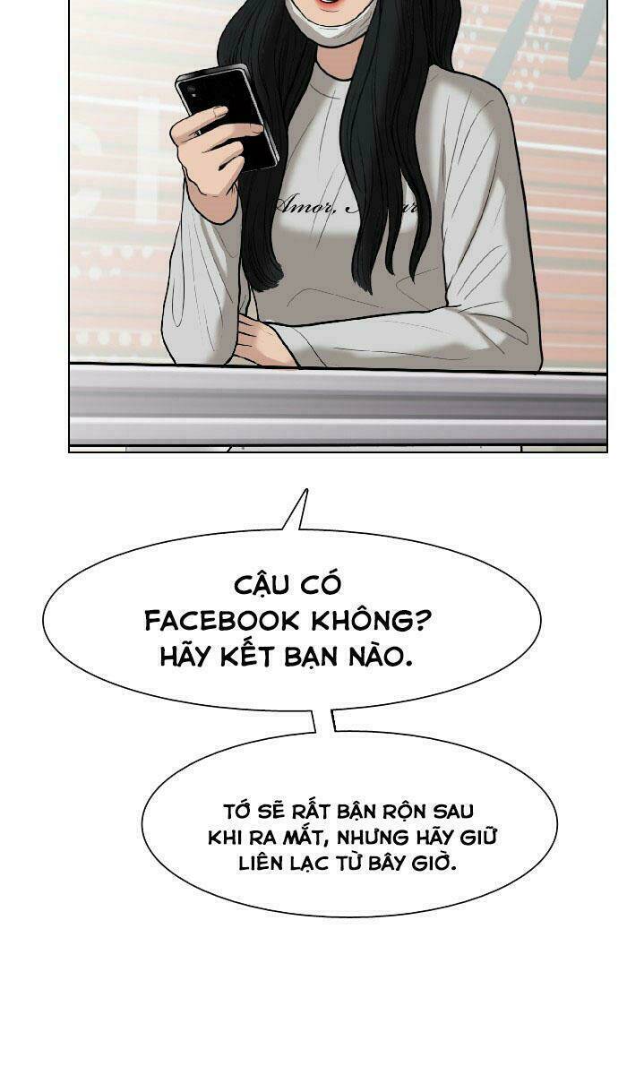 Chương 32 - Trang 28