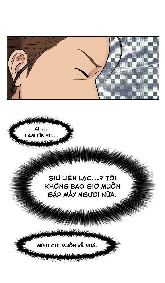 Chương 32 - Trang 29