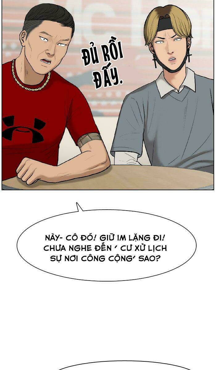 Chương 32 - Trang 32