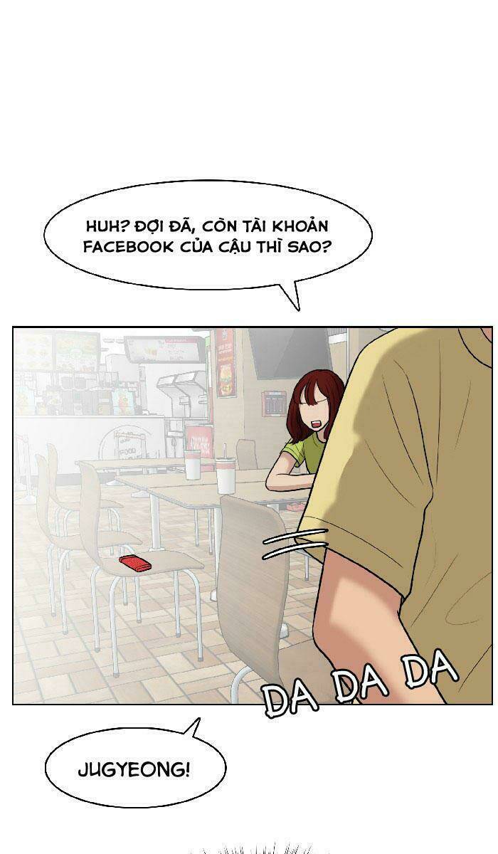 Chương 32 - Trang 35
