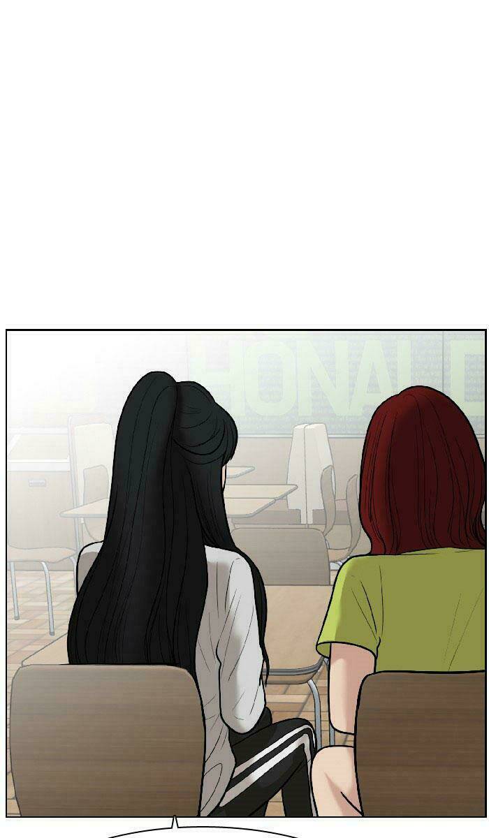 Chương 32 - Trang 38