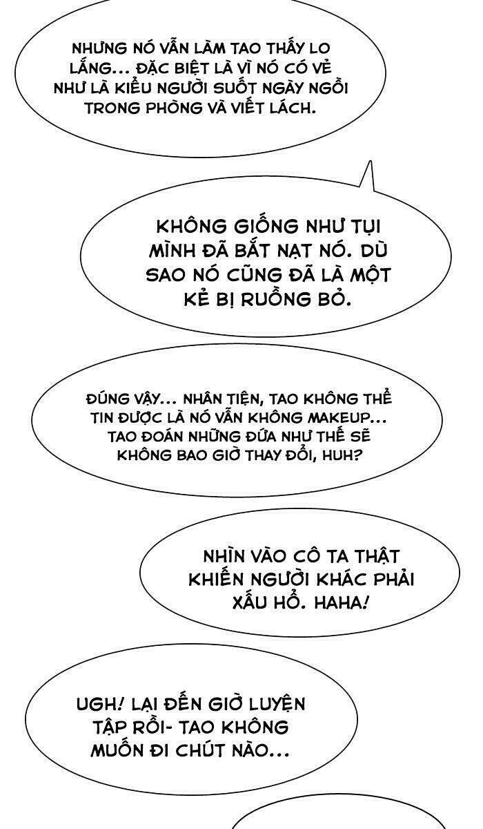 Chương 32 - Trang 39