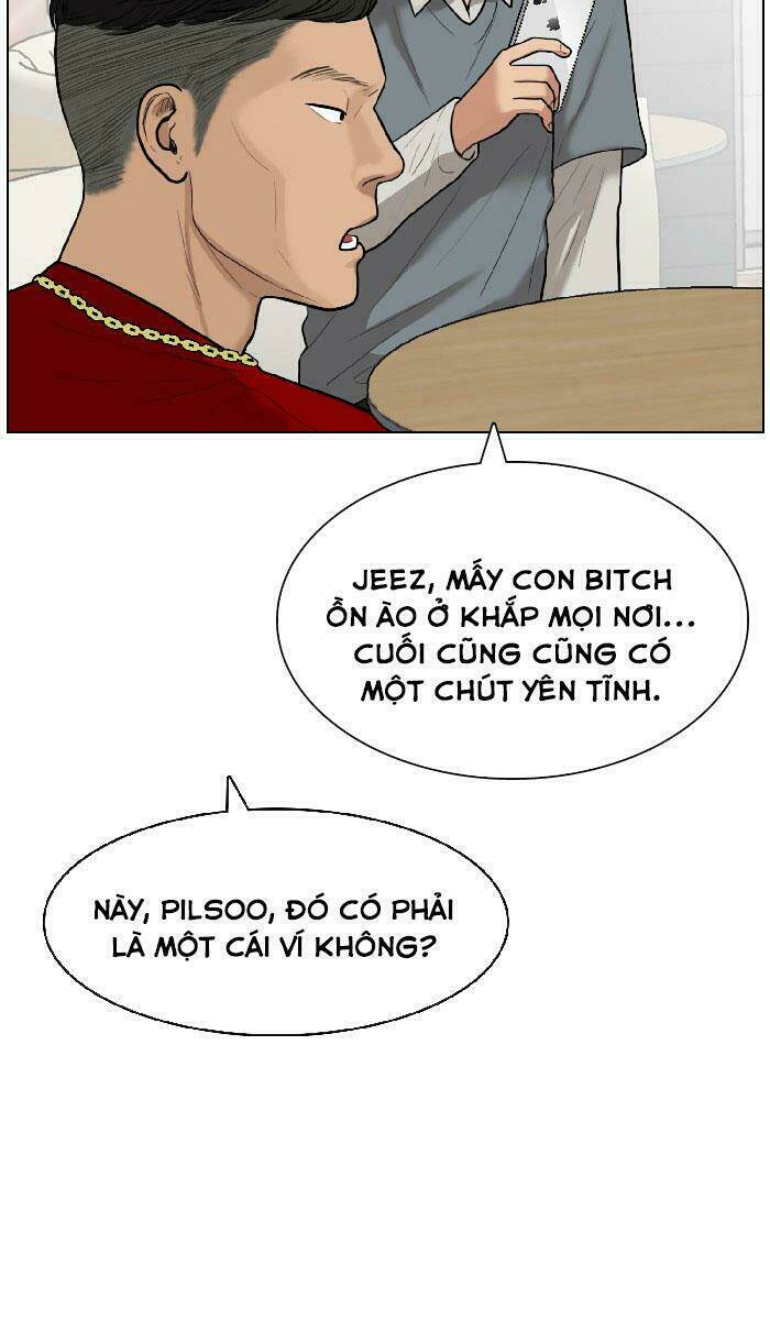 Chương 32 - Trang 41