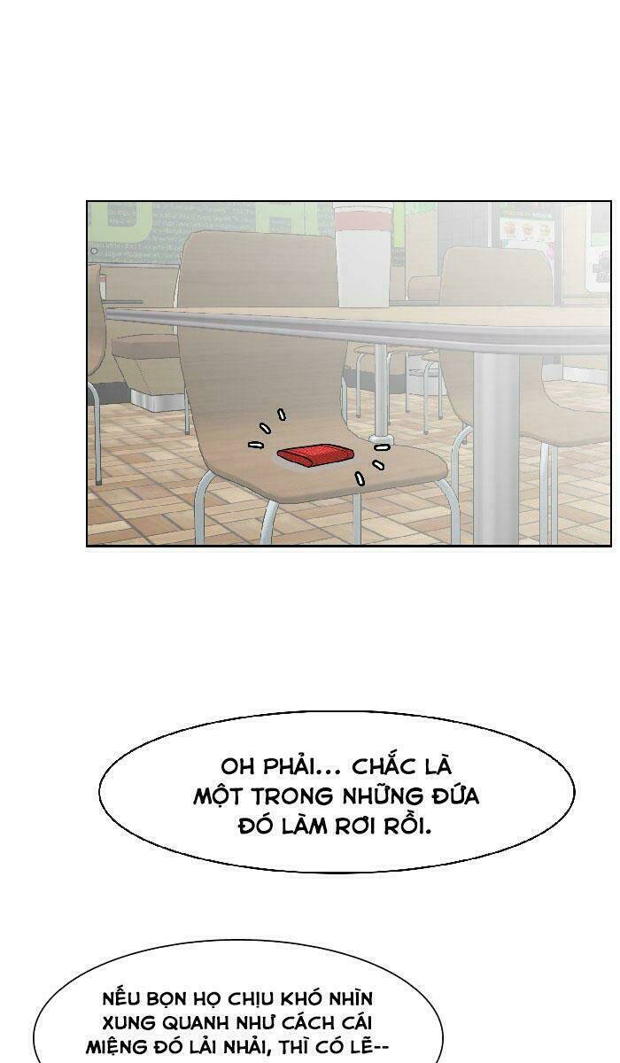 Chương 32 - Trang 42