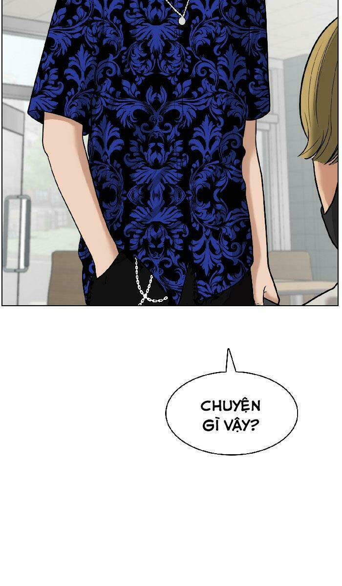 Chương 32 - Trang 44