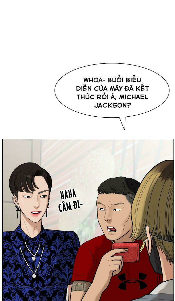 Chương 32 - Trang 45