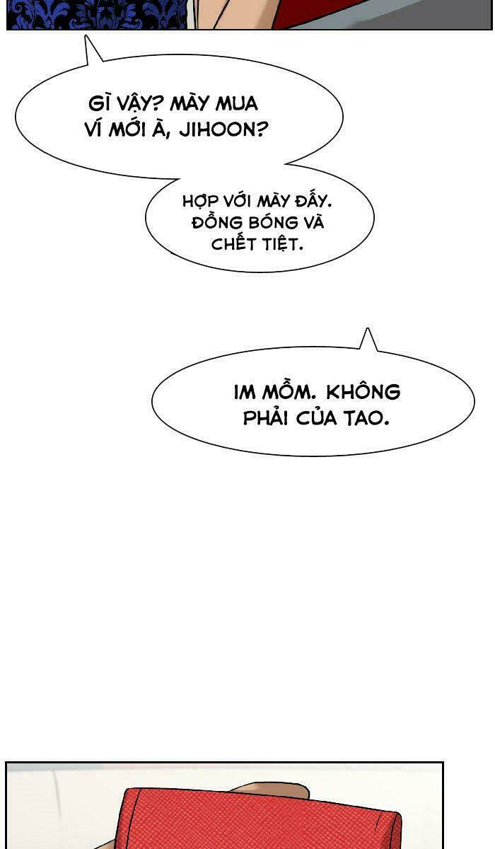 Chương 32 - Trang 46