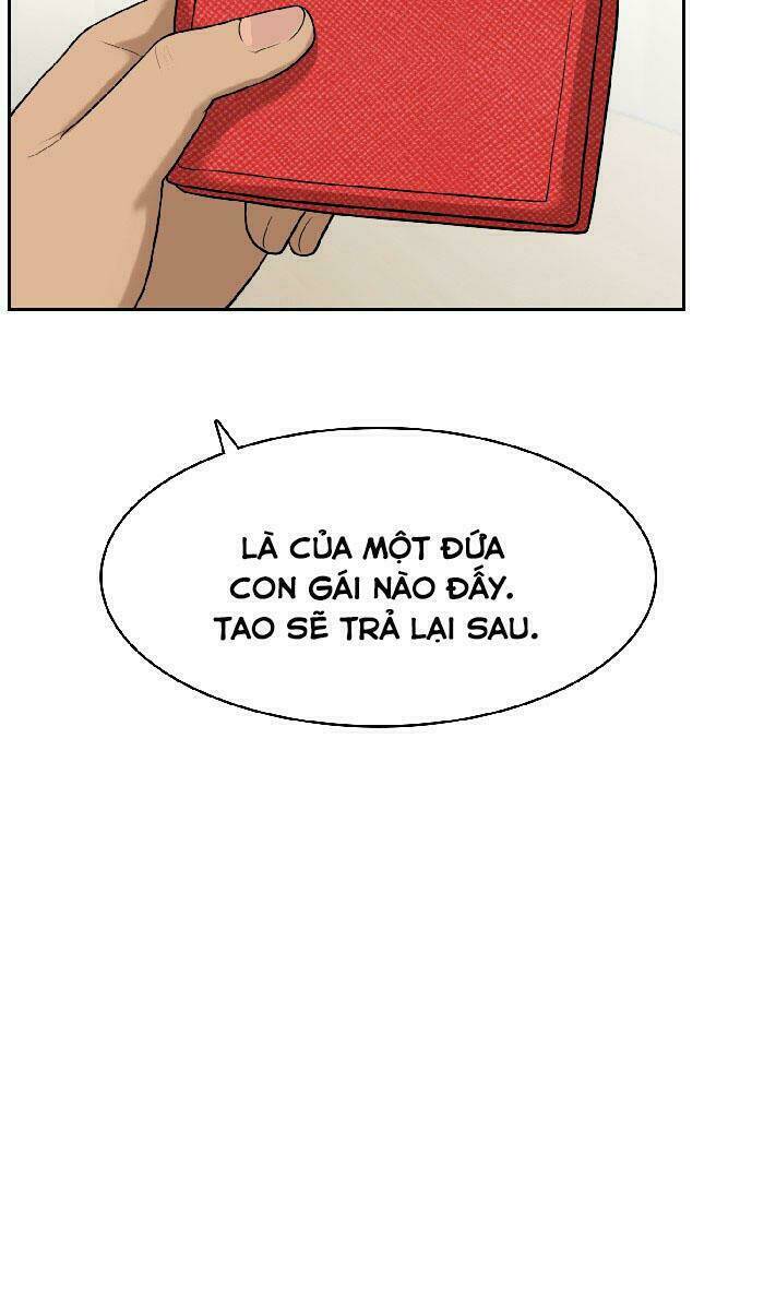 Chương 32 - Trang 47