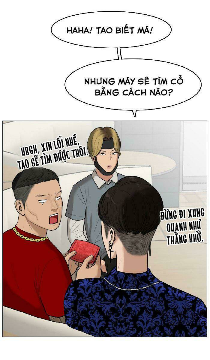 Chương 32 - Trang 48