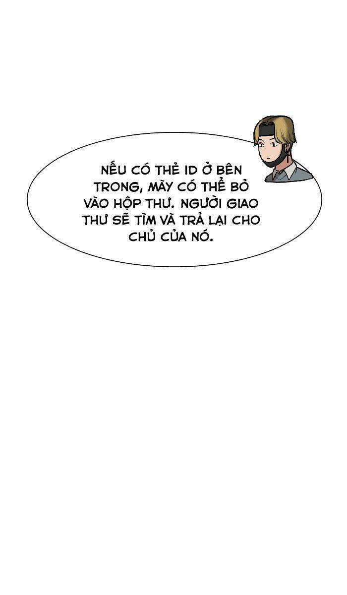 Chương 32 - Trang 49