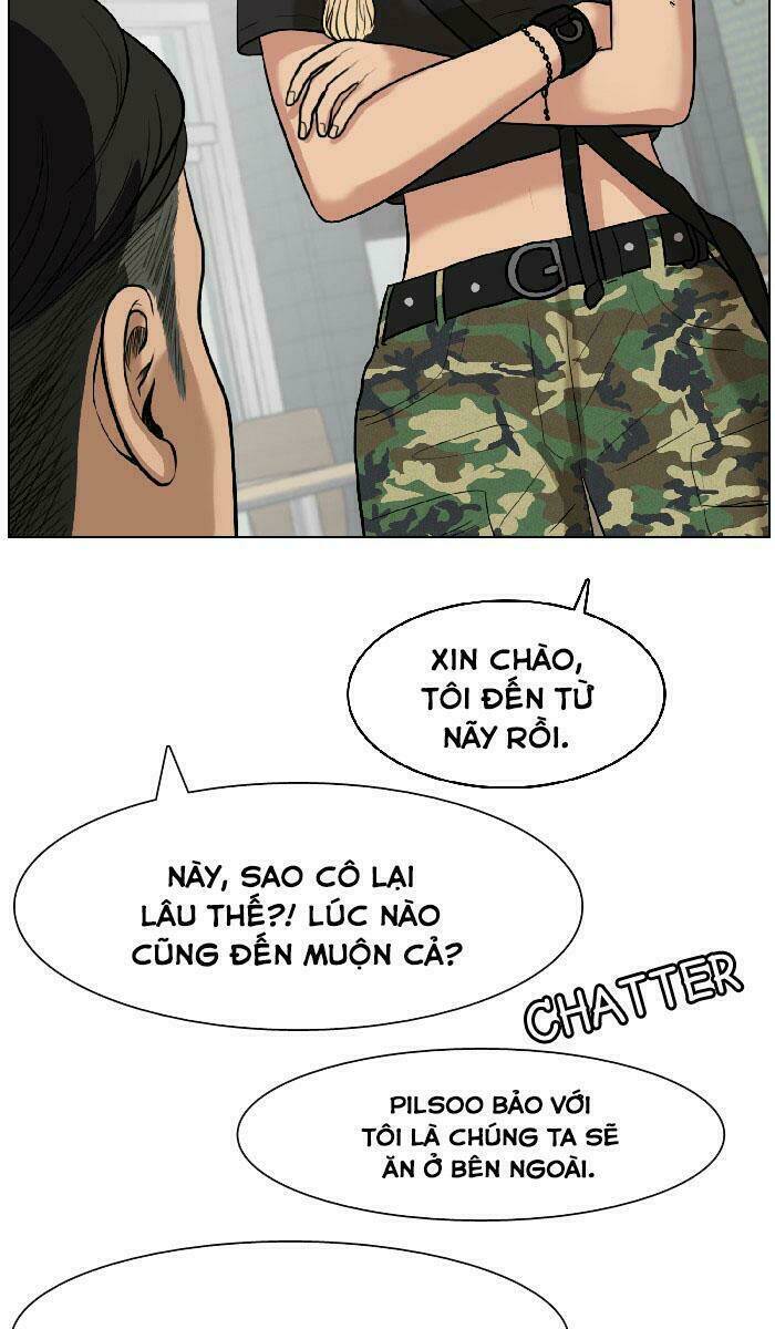 Chương 32 - Trang 55