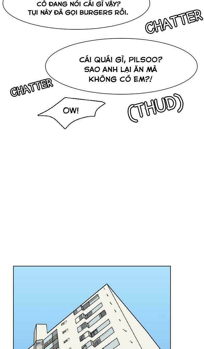 Chương 32 - Trang 56