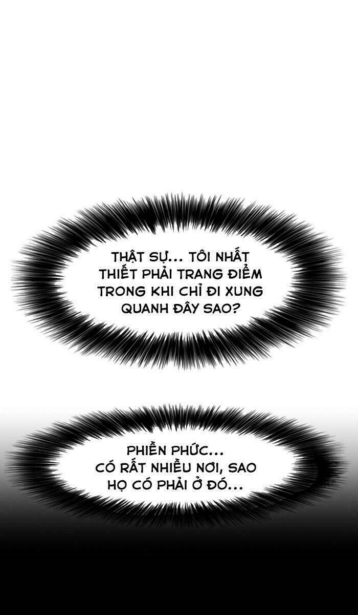 Chương 32 - Trang 58