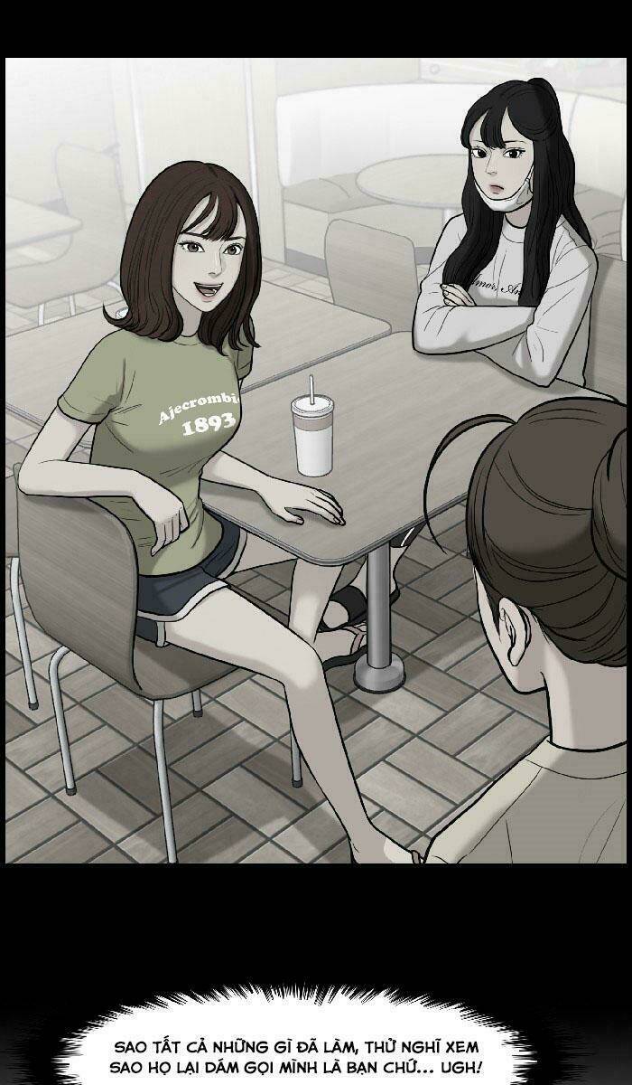 Chương 32 - Trang 59