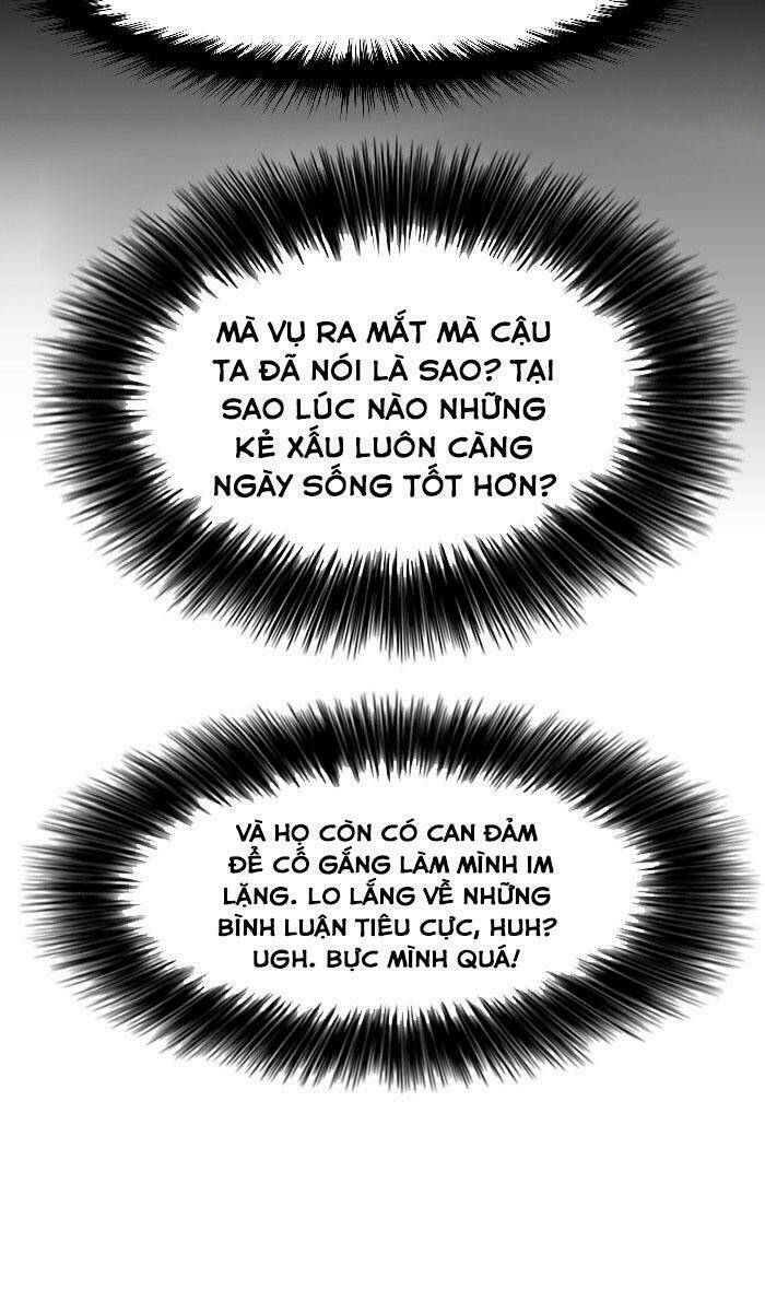 Chương 32 - Trang 60