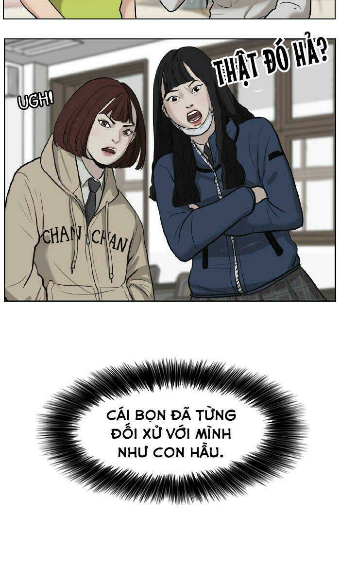 Chương 32 - Trang 7