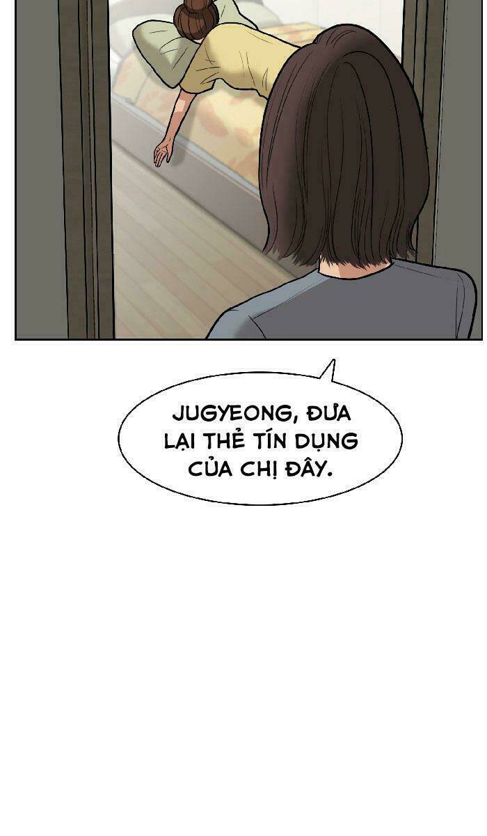 Chương 32 - Trang 62