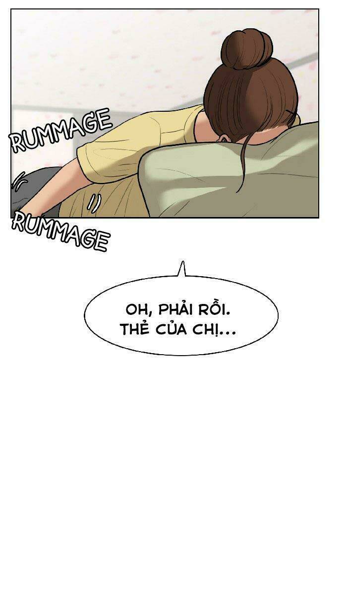 Chương 32 - Trang 63