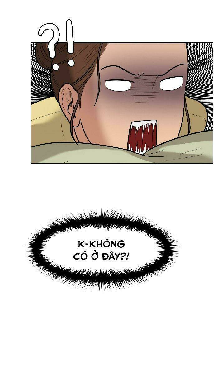 Chương 32 - Trang 64