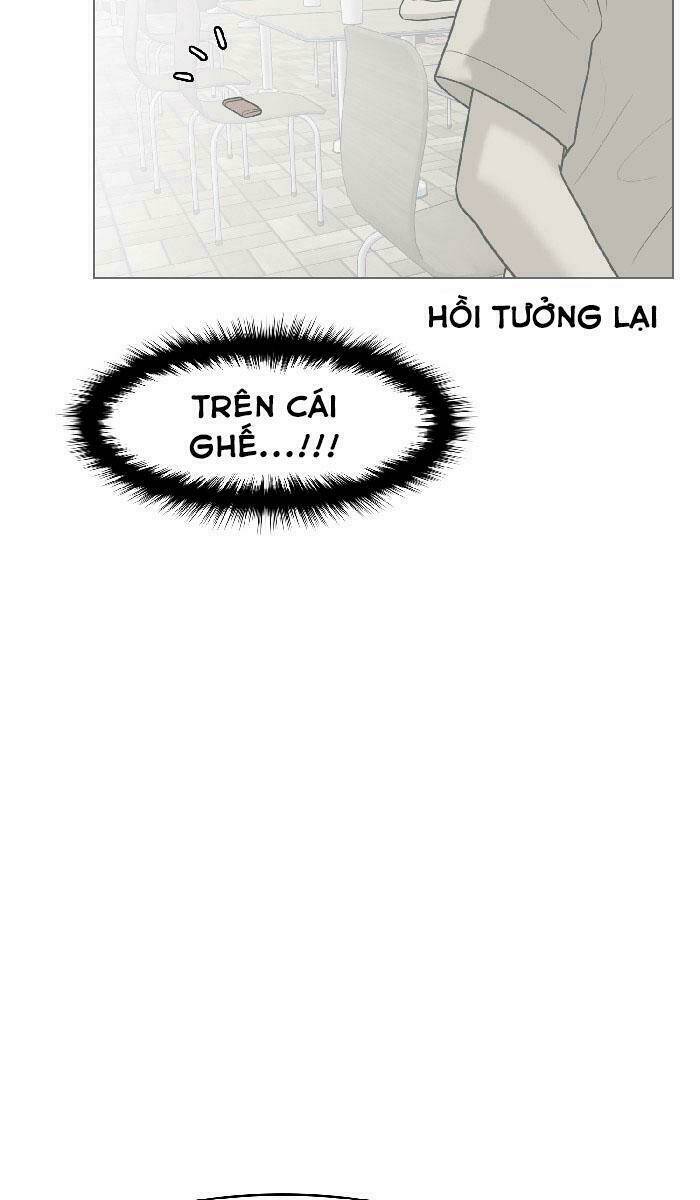 Chương 32 - Trang 66