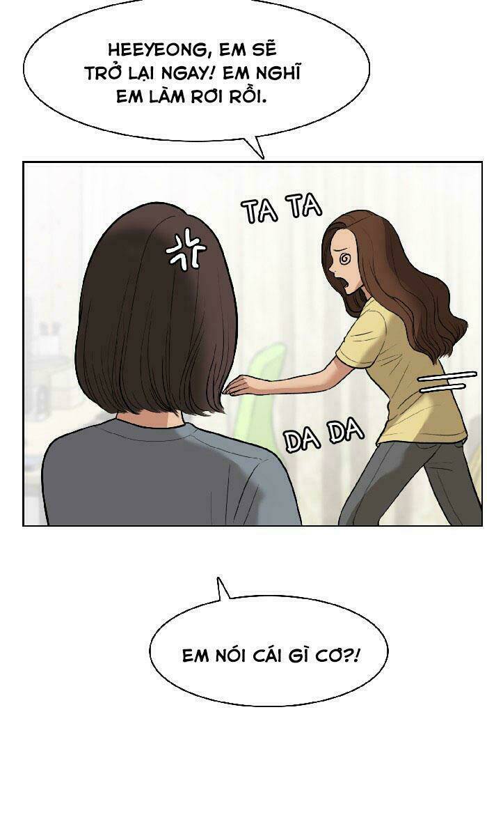 Chương 32 - Trang 67