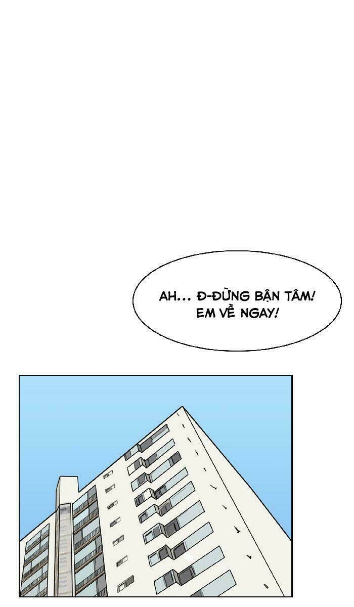 Chương 32 - Trang 69