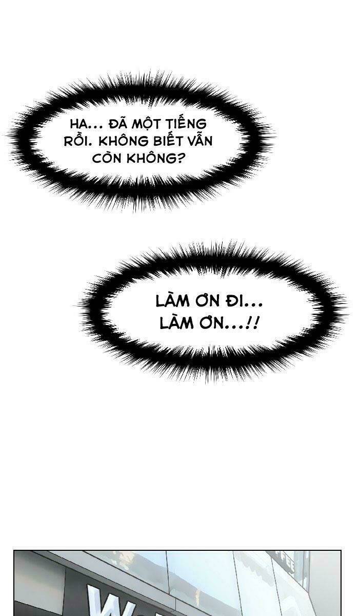 Chương 32 - Trang 70
