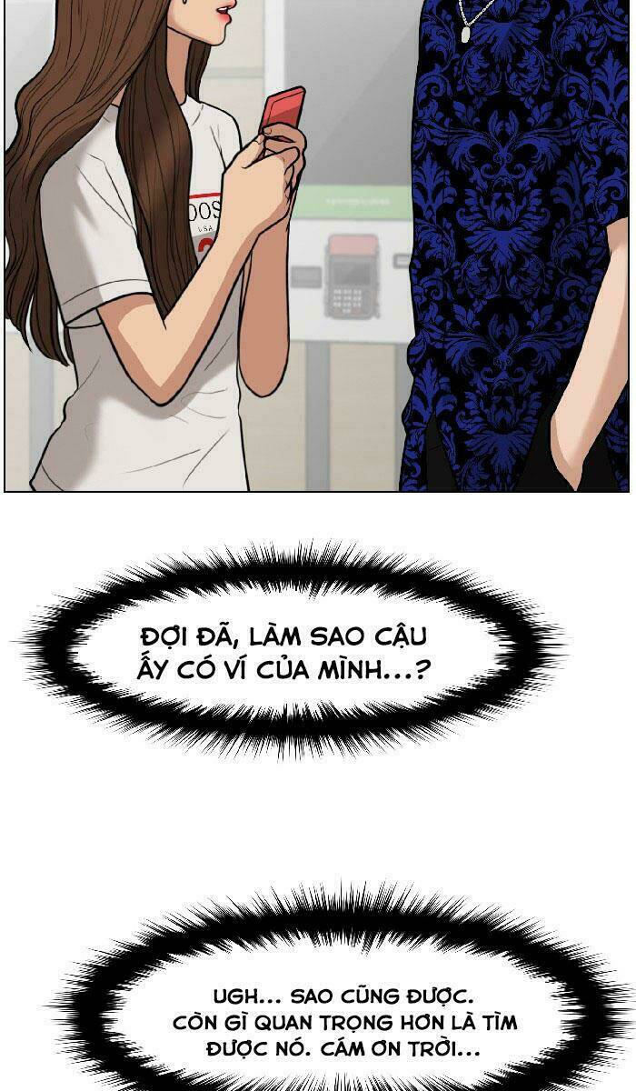 Chương 32 - Trang 82