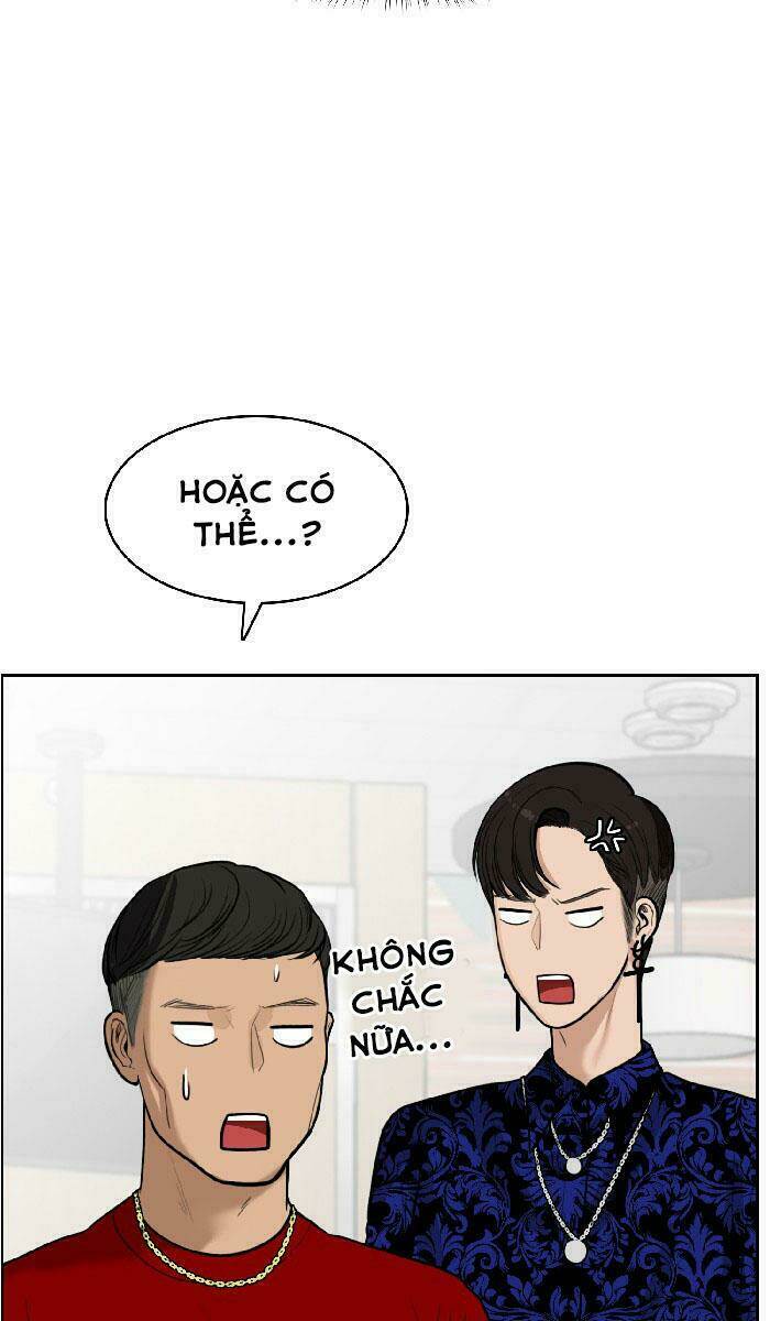 Chương 32 - Trang 85