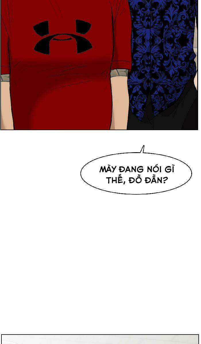 Chương 32 - Trang 86