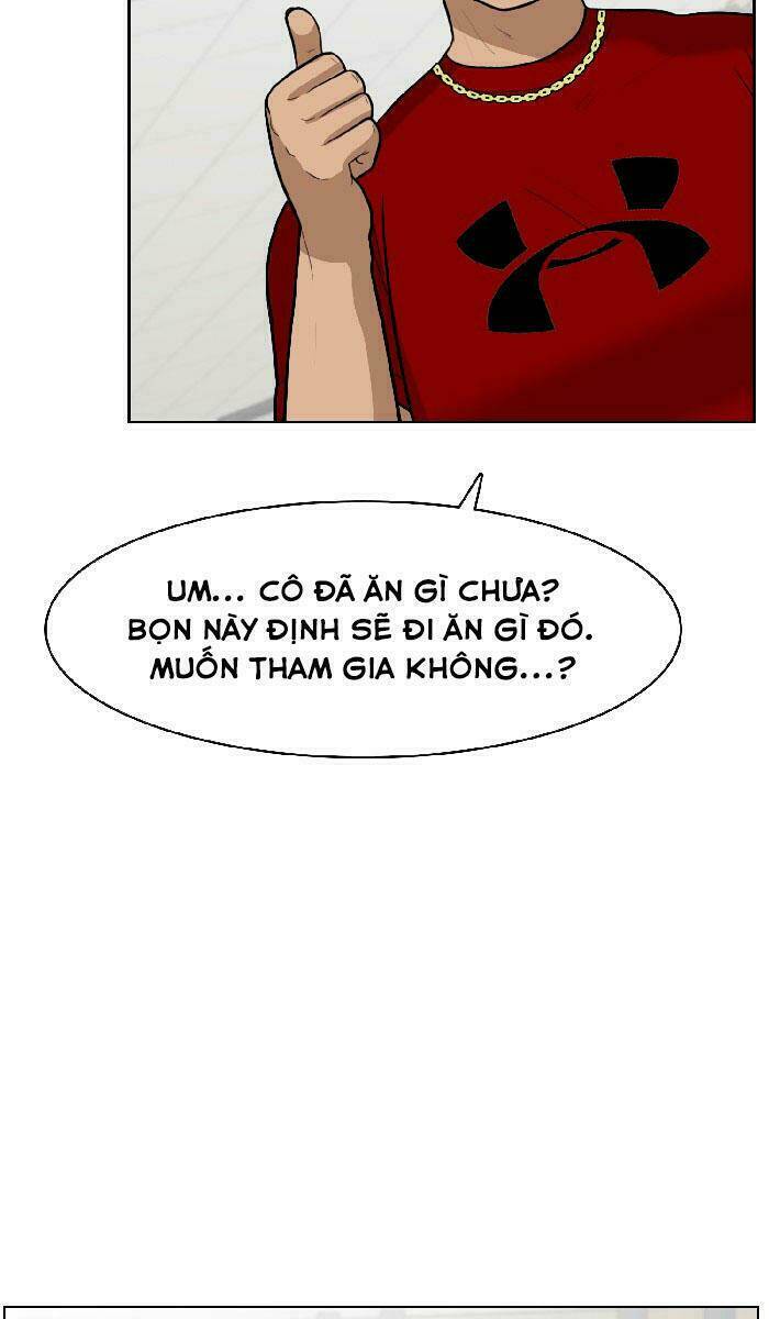 Chương 32 - Trang 91