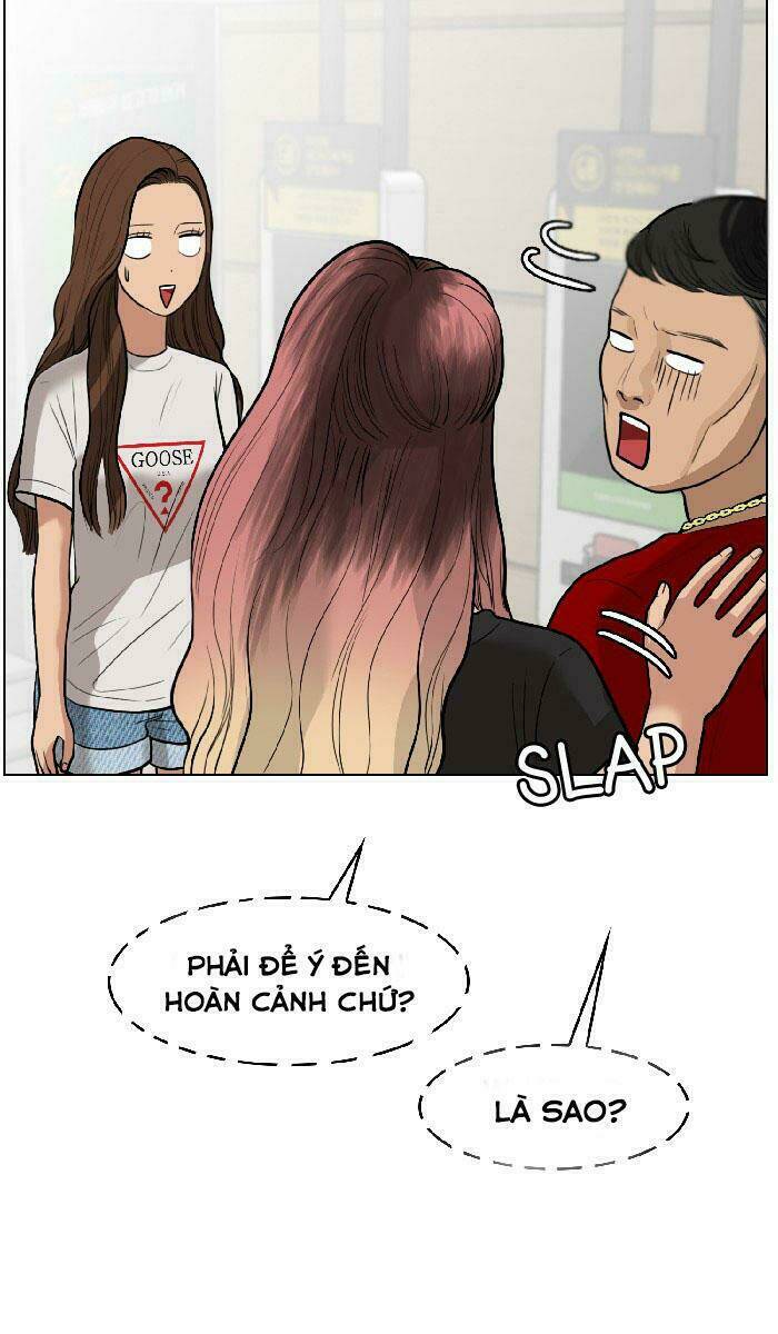 Chương 32 - Trang 92
