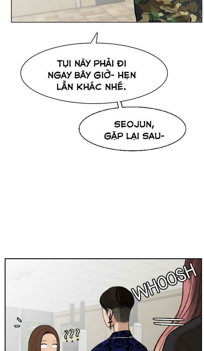 Chương 32 - Trang 94