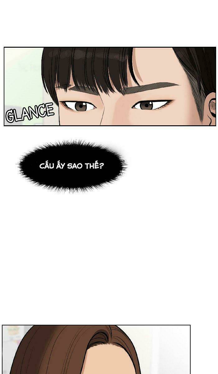 Chương 32 - Trang 96