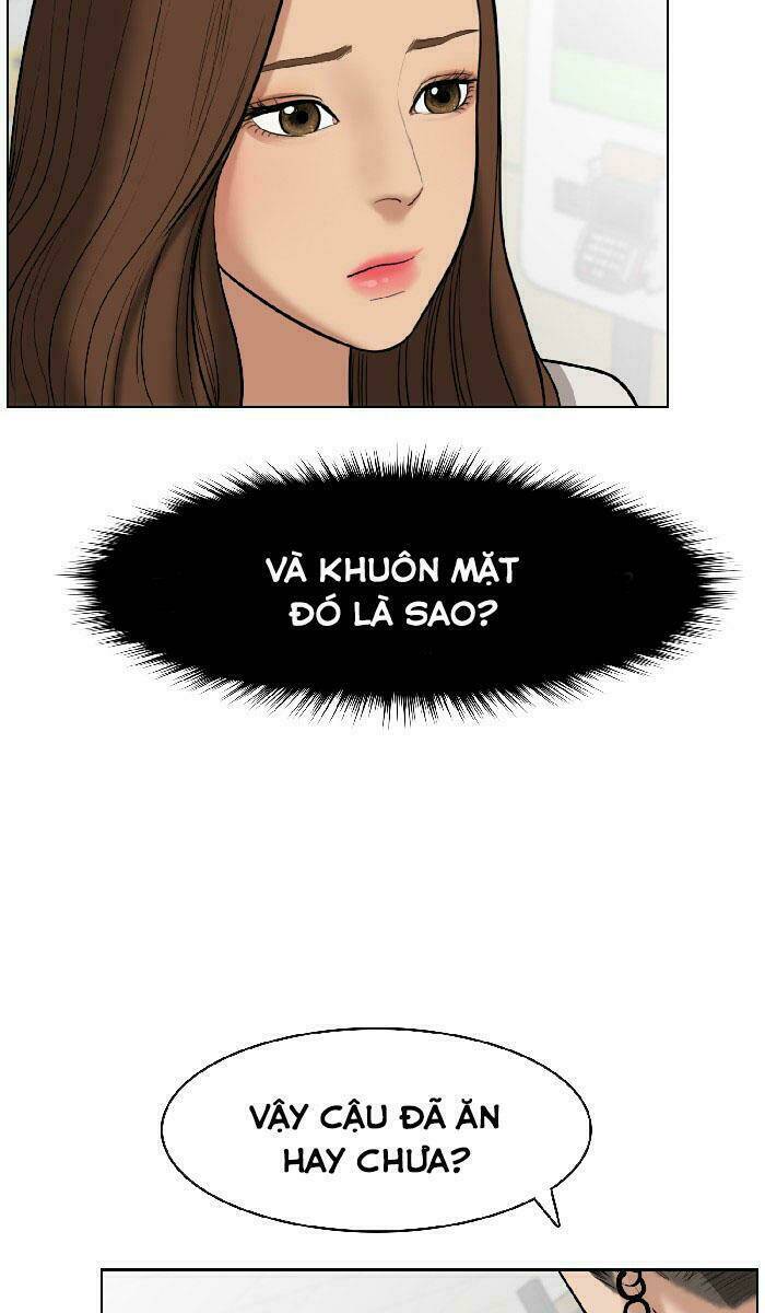 Chương 32 - Trang 97