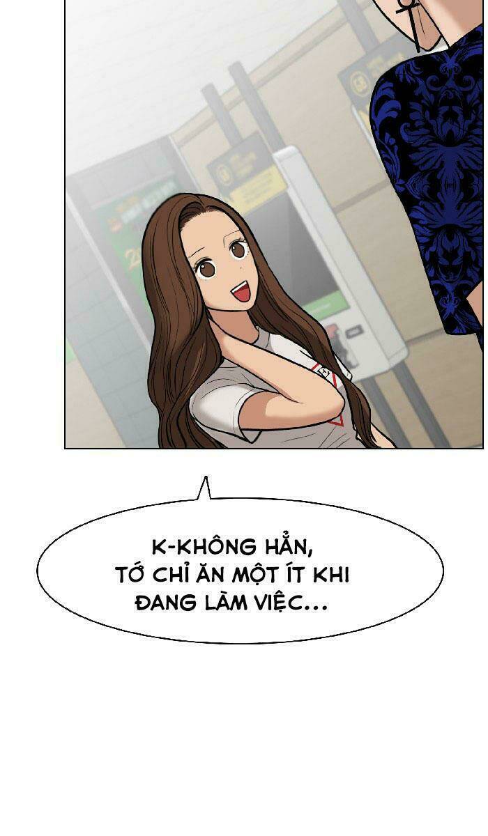Chương 32 - Trang 98