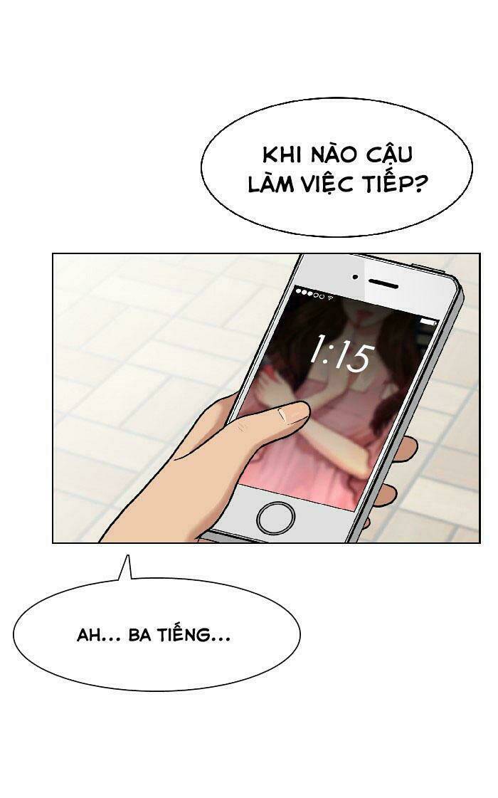 Chương 32 - Trang 99