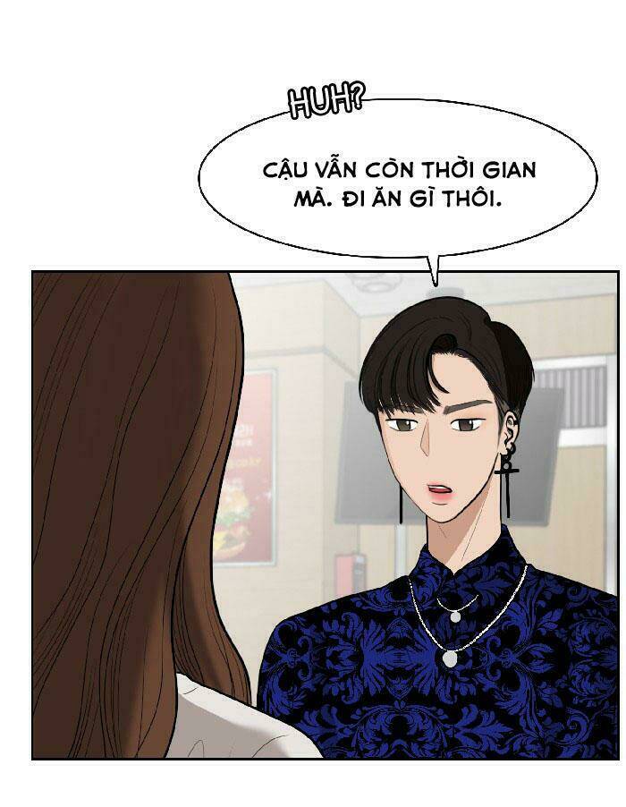 Chương 32 - Trang 100