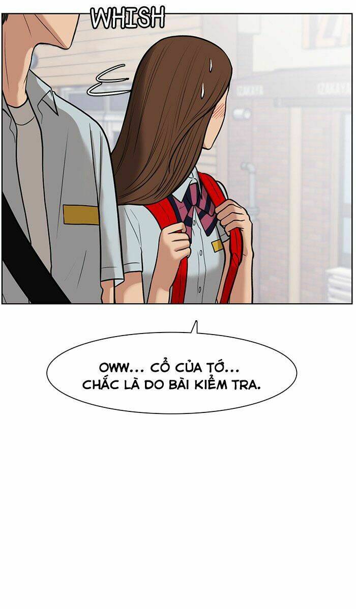 Chương 33 - Trang 102