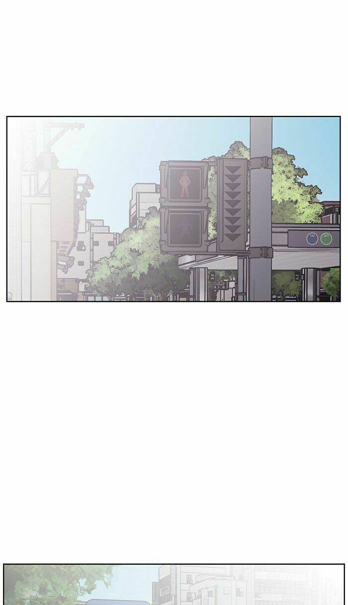 Chương 33 - Trang 104