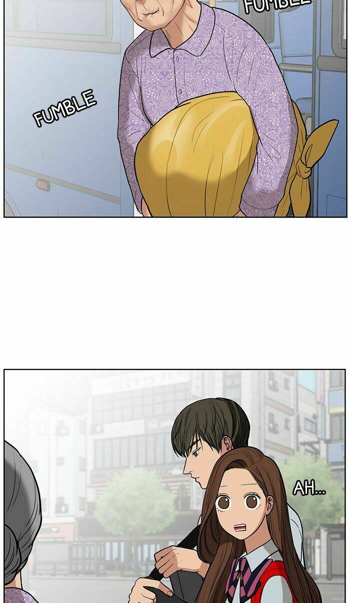 Chương 33 - Trang 106