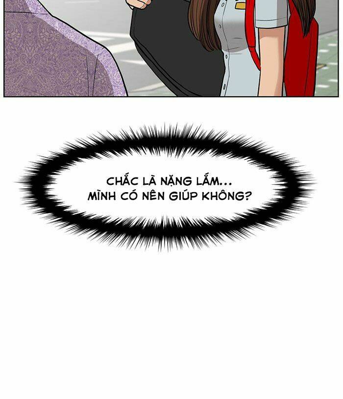 Chương 33 - Trang 107