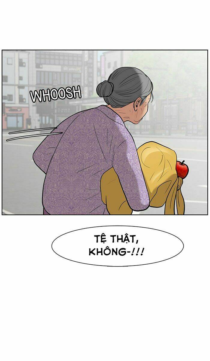 Chương 33 - Trang 110